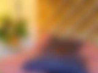 crazyorange's Live Sex Cam Show