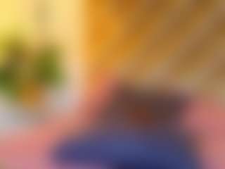 crazyorange's Live Sex Cam Show