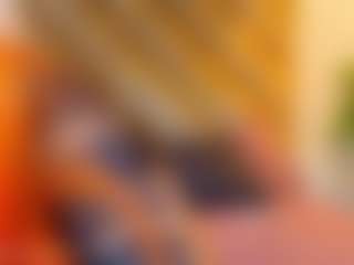 crazyorange's Live Sex Cam Show