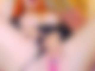Live cam show with crazyorange - Squirt Latina on Camsoda | colombia