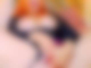 crazyorange's Live Sex Cam Show