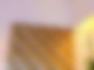 crazyorange's Live Sex Cam Show