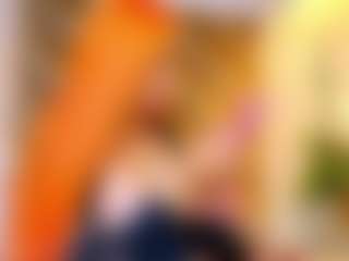 crazyorange's Live Sex Cam Show