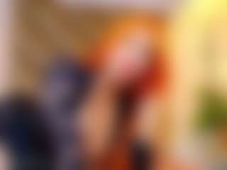 crazyorange's Live Sex Cam Show