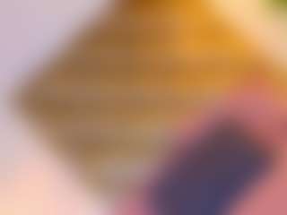 crazyorange's Live Sex Cam Show