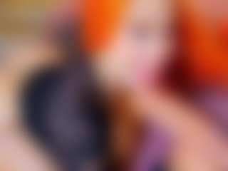 crazyorange's Live Sex Cam Show