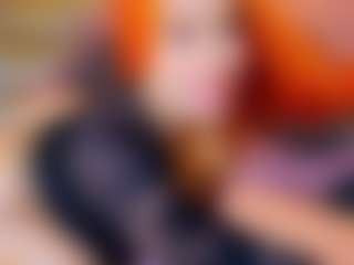 crazyorange's Live Sex Cam Show