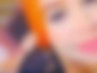 Crazyorange