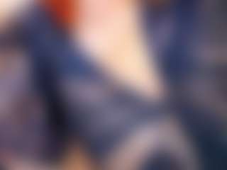 Live cam show with crazyorange - Curvy Latina on liverealitysex.com | colombia