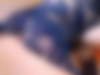 Live cam show with crazyorange - Red Hair Lush on CamClone