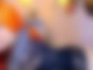 crazyorange's Live Sex Cam Show