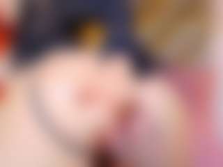Live cam show with crazyorange - Creampie on Camsoda