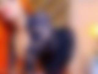 Live cam show with crazyorange - Red Hair Cum on Camsoda