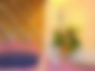 crazyorange's Live Sex Cam Show