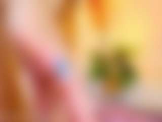crazyorange's Live Sex Cam Show