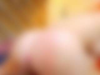 crazyorange's Live Sex Cam Show
