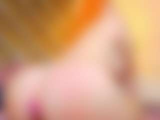 crazyorange's Live Sex Cam Show