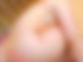 crazyorange's Live Sex Cam Show