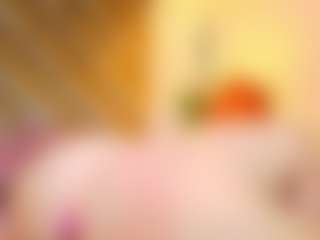 crazyorange's Live Sex Cam Show