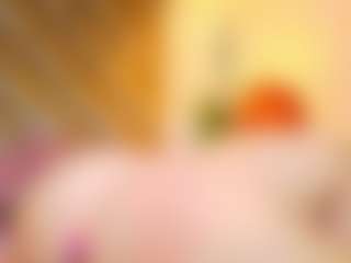 crazyorange's Live Sex Cam Show
