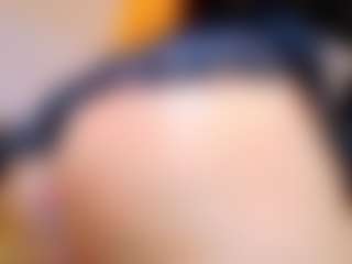 Live cam show with crazyorange - BBW on Camsoda