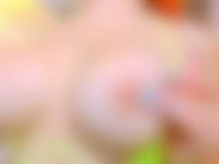 Live cam show with crazyorange - Double Penetration on SquirtSoMuch