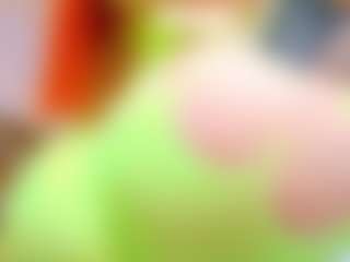 Live cam show with crazyorange - Lovense on luckytryst.com