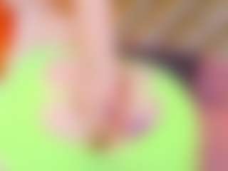 crazyorange's Live Sex Cam Show