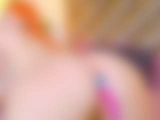 crazyorangeのライブセックスチャットショー