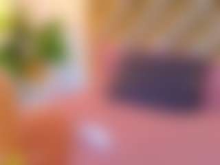 Live cam show with crazyorange - Creampie on camtv