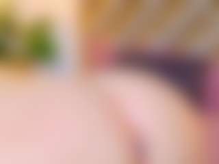 crazyorange's Live Sex Cam Show