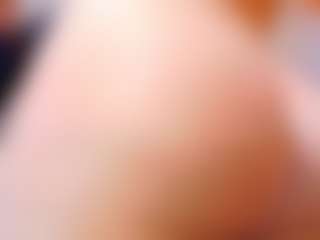 Live cam show with crazyorange - Amateur on Ass Tok