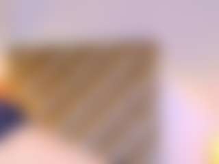 Live cam show with crazyorange - Shaved Pussy on friskycurves.com