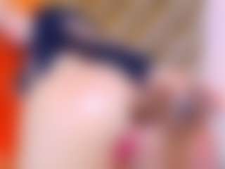 Live cam show with crazyorange - Asshole on xfollow cams