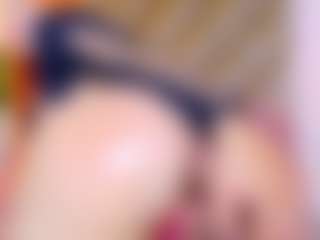 crazyorange's Live Sex Cam Show