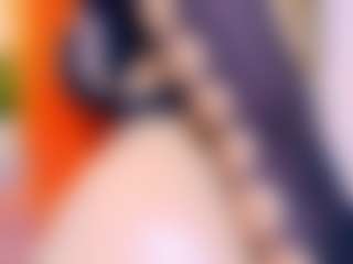 Live cam show with crazyorange - Normal on TottyGirls
