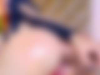 crazyorange's Live Sex Cam Show