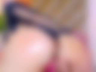 crazyorange's Live Sex Cam Show