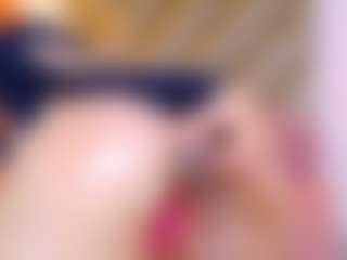crazyoranges Live-Sex-Cam-Show