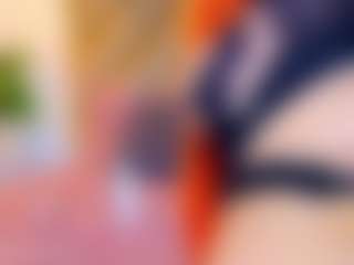 crazyorange's Live Sex Cam Show