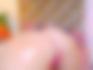 Live cam show with crazyorange - Brown Eyes BBW on luckytryst.com