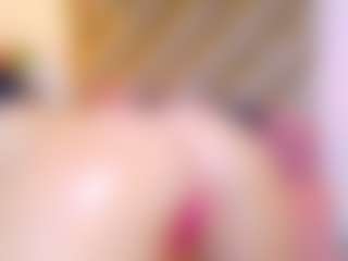 Live cam show with crazyorange - Amateur Big Tits on EXY