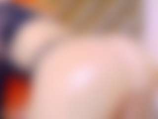 Live cam show with crazyorange - Brown Eyes on eurowanks.com