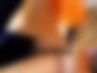 crazyorange's Live Sex Cam Show