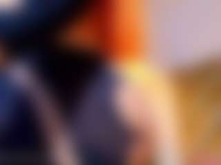 crazyorange's Live Sex Cam Show