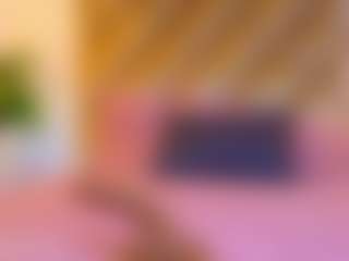 Live cam show with crazyorange - Red Hair Amateur on instabang