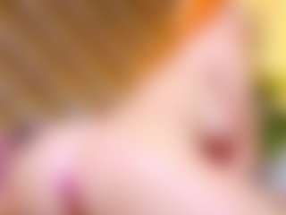 crazyorange's Live Sex Cam Show