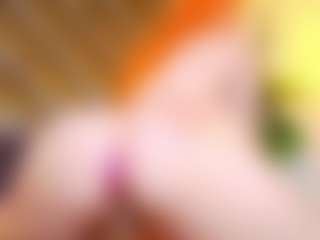 crazyorange's Live Sex Cam Show