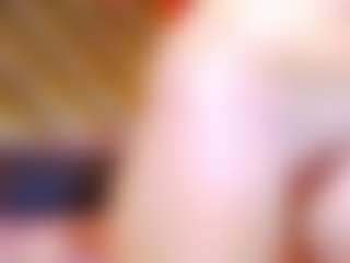 Live cam show with crazyorange - Red Hair on Porn Luv