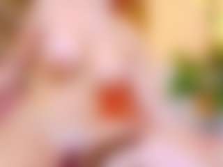 crazyorange's Live Sex Cam Show